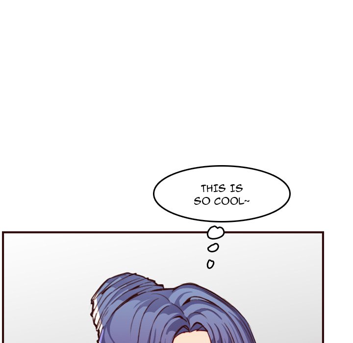 Never Too Late - Chapter 57 [photo 20] - MangaPorn