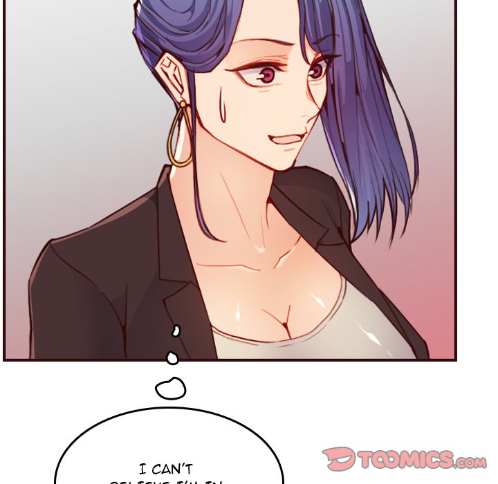 Never Too Late - Chapter 57 [photo 21] - MangaPorn