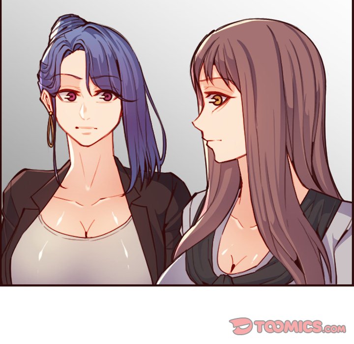 Never Too Late - Chapter 57 [photo 27] - MangaPorn