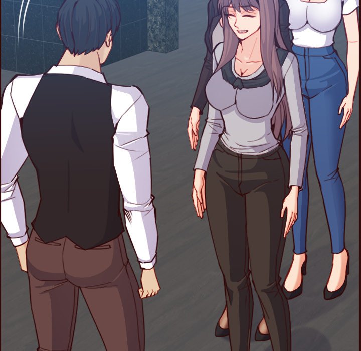 Never Too Late - Chapter 57 [photo 31] - MangaPorn
