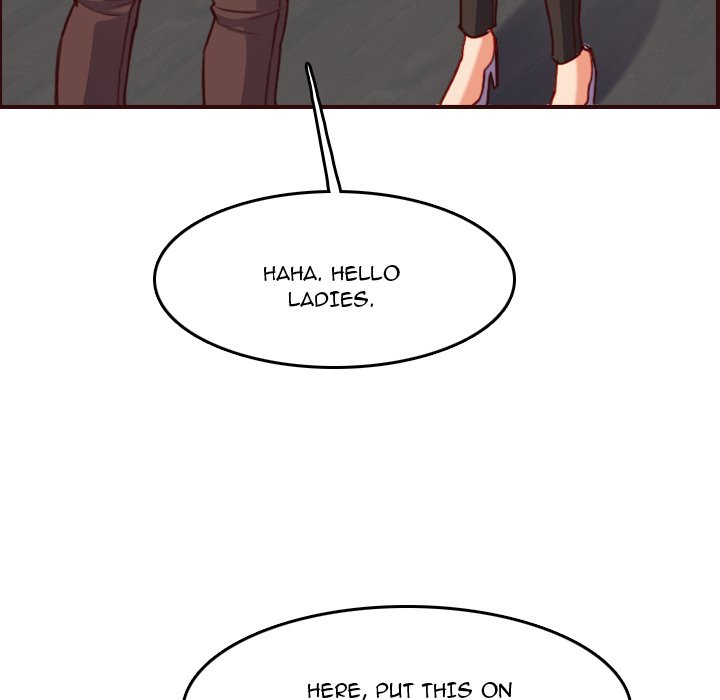 Never Too Late - Chapter 57 [photo 32] - MangaPorn