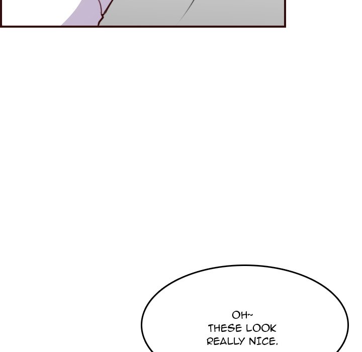 Never Too Late - Chapter 57 [photo 34] - MangaPorn