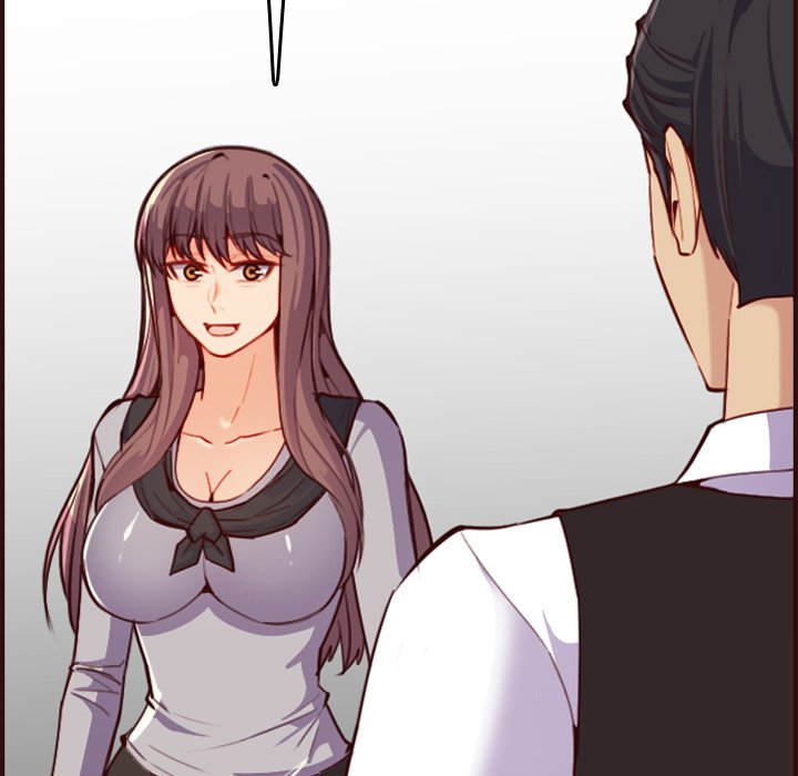 Never Too Late - Chapter 57 [photo 37] - MangaPorn
