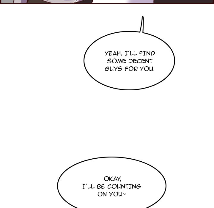 Never Too Late - Chapter 57 [photo 38] - MangaPorn