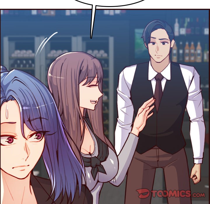 Never Too Late - Chapter 57 [photo 39] - MangaPorn