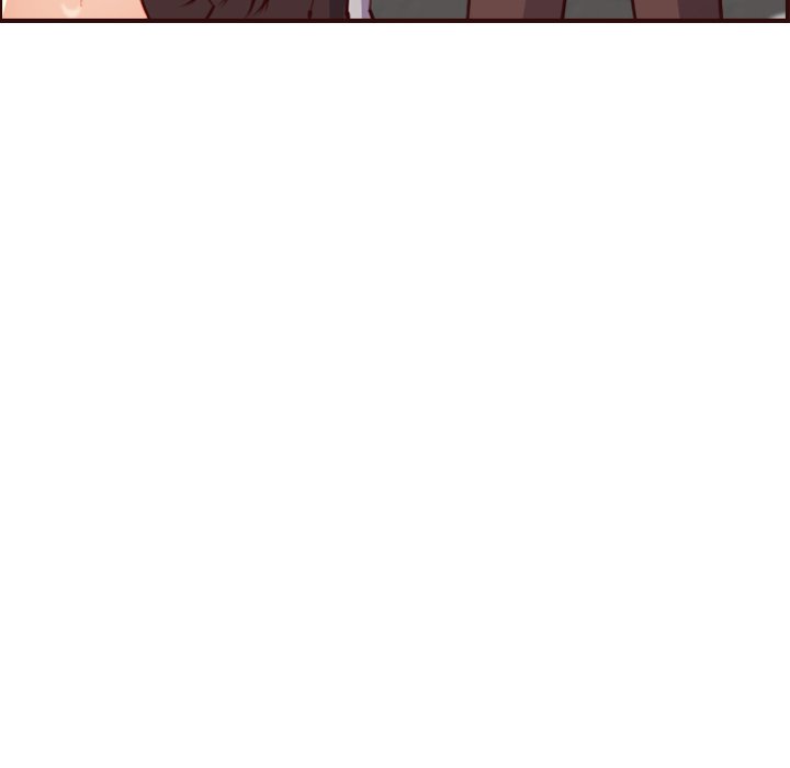 Never Too Late - Chapter 57 [photo 40] - MangaPorn
