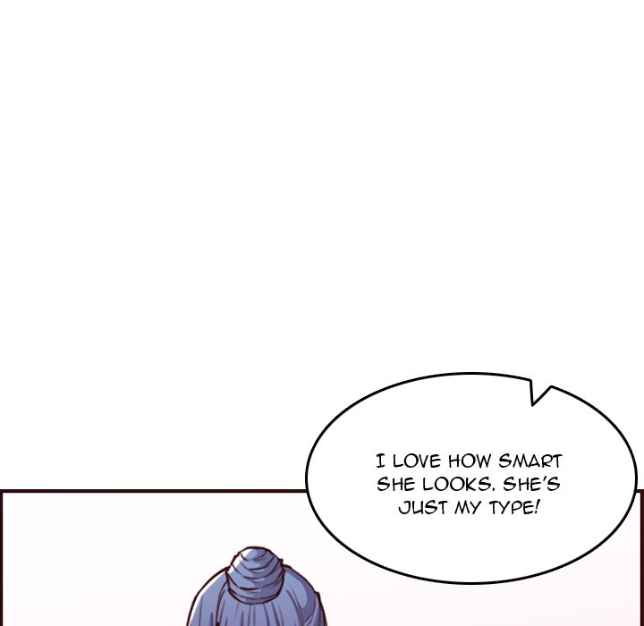 Never Too Late - Chapter 57 [photo 44] - MangaPorn