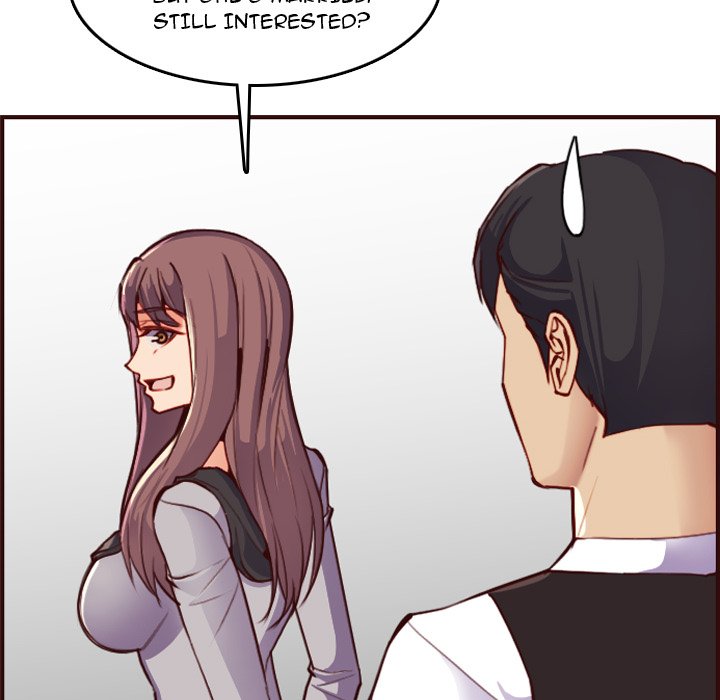 Never Too Late - Chapter 57 [photo 47] - MangaPorn