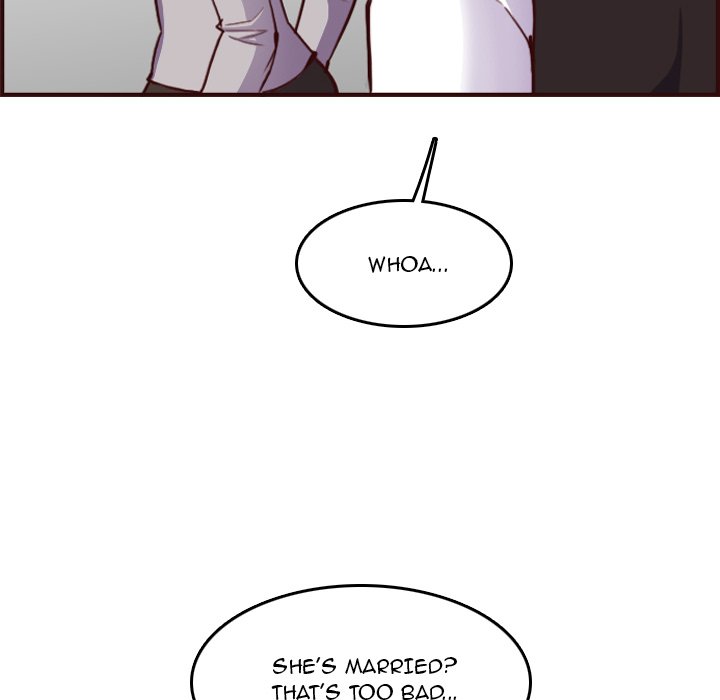 Never Too Late - Chapter 57 [photo 48] - MangaPorn