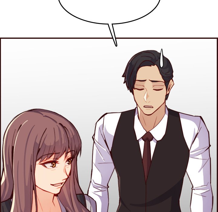 Never Too Late - Chapter 57 [photo 49] - MangaPorn