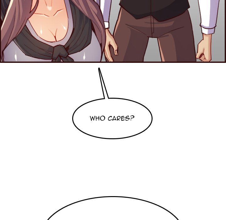 Never Too Late - Chapter 57 [photo 50] - MangaPorn