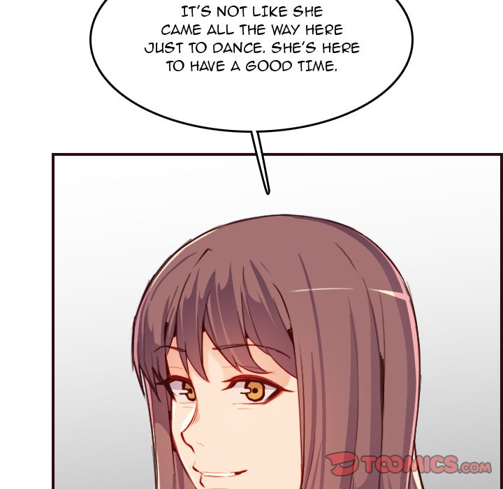 Never Too Late - Chapter 57 [photo 51] - MangaPorn