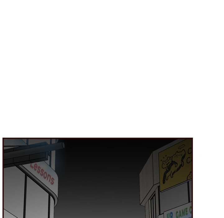 Never Too Late - Chapter 57 [photo 56] - MangaPorn