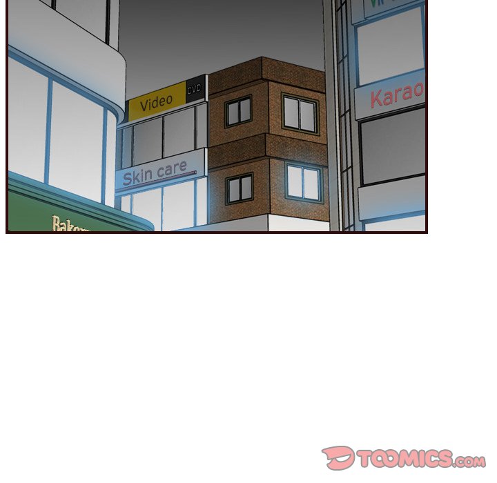Never Too Late - Chapter 57 [photo 57] - MangaPorn