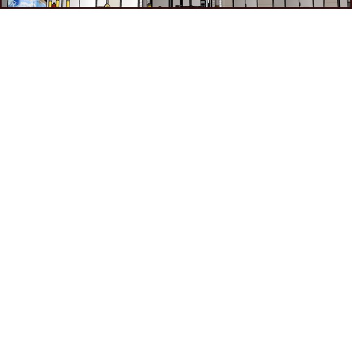 Never Too Late - Chapter 57 [photo 6] - MangaPorn