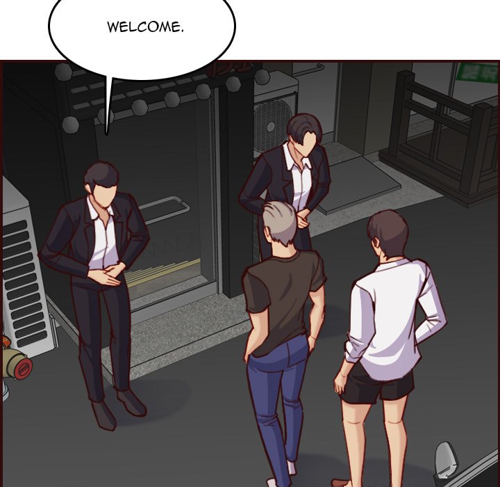 Never Too Late - Chapter 57 [photo 60] - MangaPorn