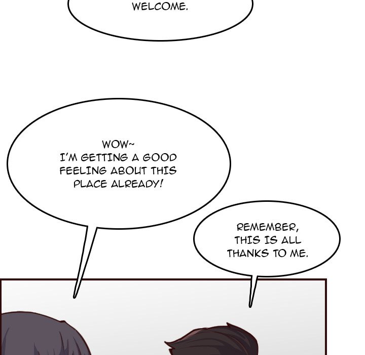 Never Too Late - Chapter 57 [photo 66] - MangaPorn