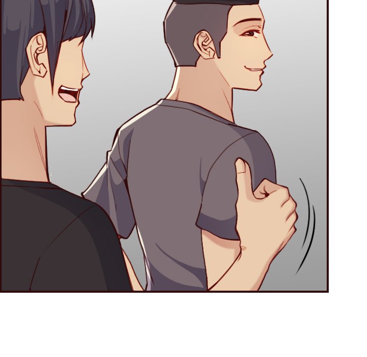 Never Too Late - Chapter 57 [photo 67] - MangaPorn