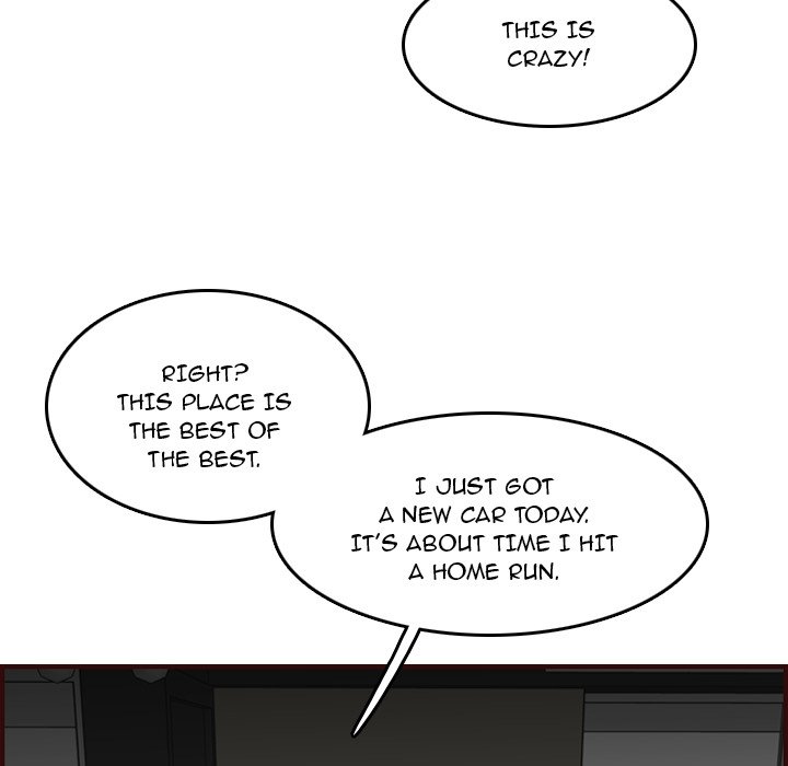 Never Too Late - Chapter 57 [photo 70] - MangaPorn