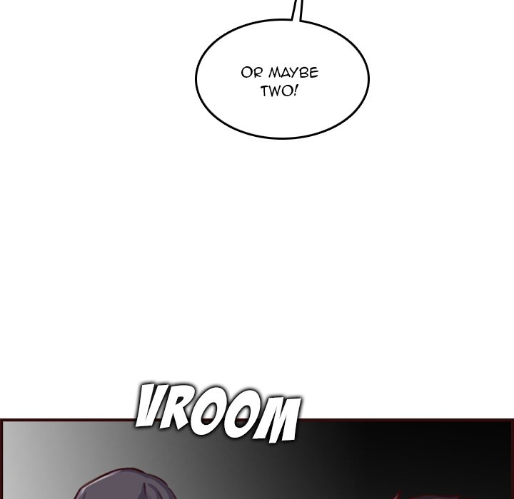 Never Too Late - Chapter 57 [photo 72] - MangaPorn