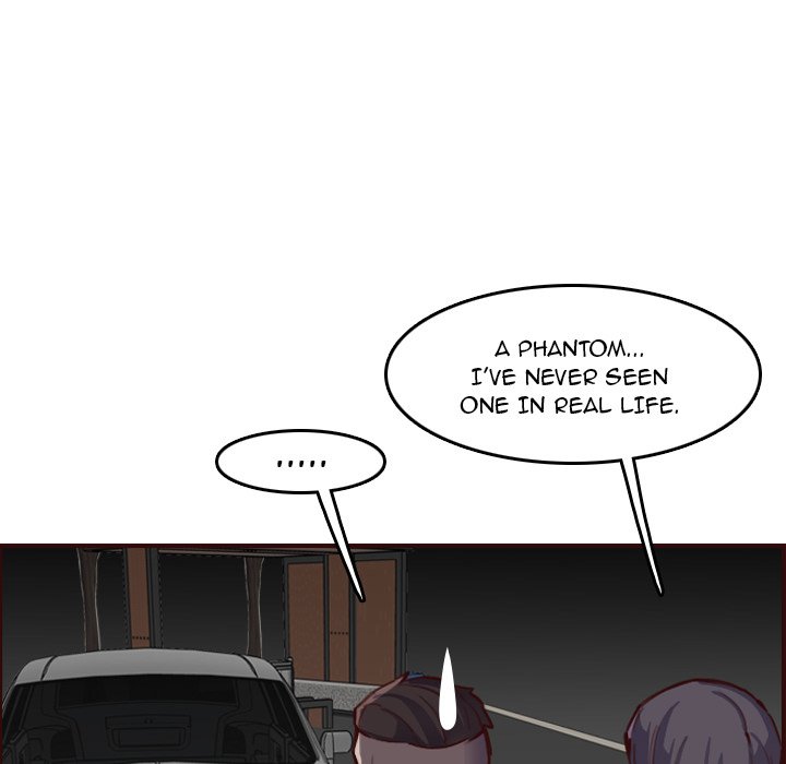 Never Too Late - Chapter 57 [photo 76] - MangaPorn