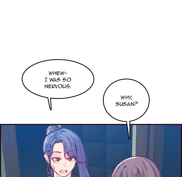 Never Too Late - Chapter 57 [photo 8] - MangaPorn