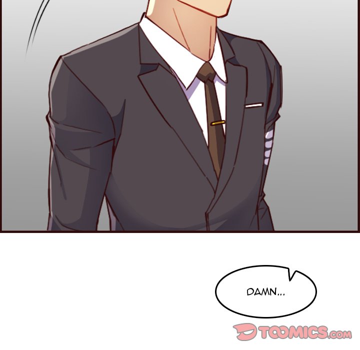 Never Too Late - Chapter 57 [photo 81] - MangaPorn
