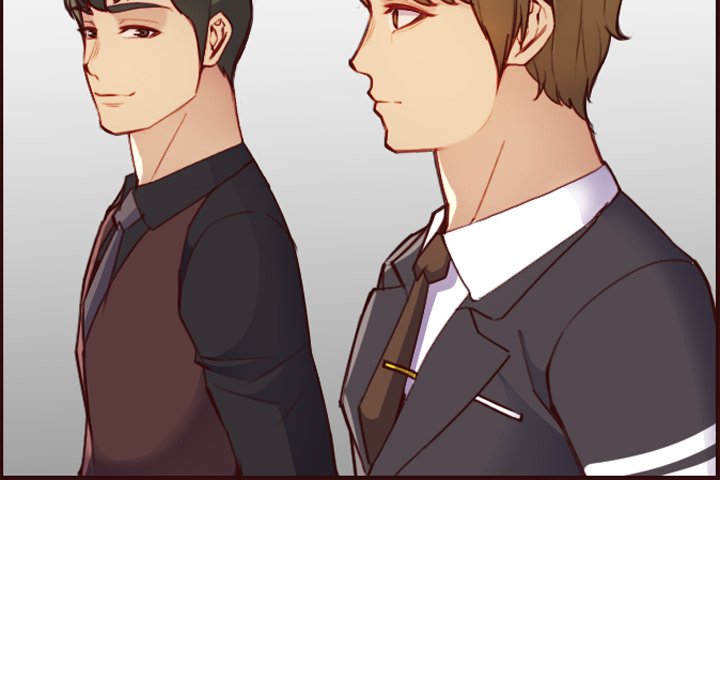 Never Too Late - Chapter 57 [photo 83] - MangaPorn
