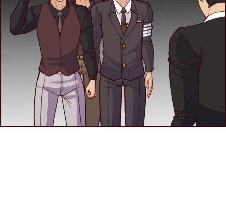 Never Too Late - Chapter 57 [photo 85] - MangaPorn