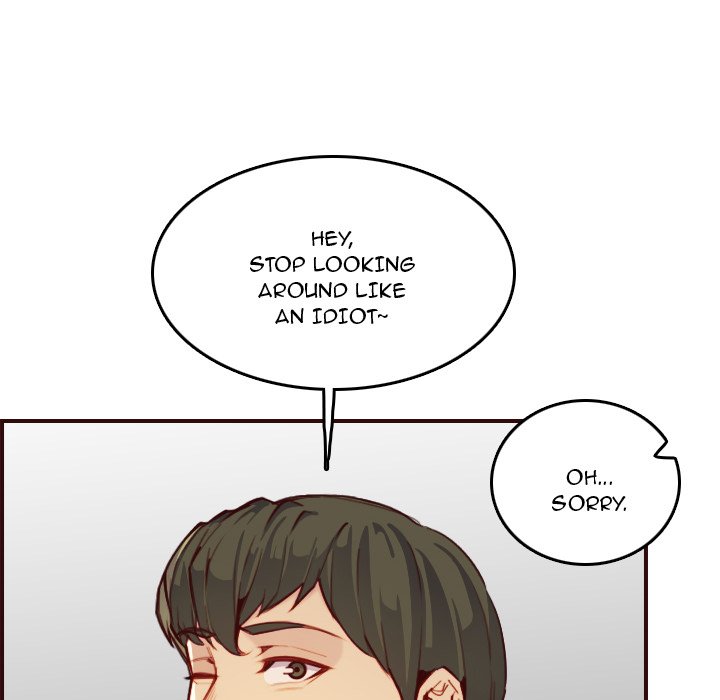 Never Too Late - Chapter 57 [photo 88] - MangaPorn