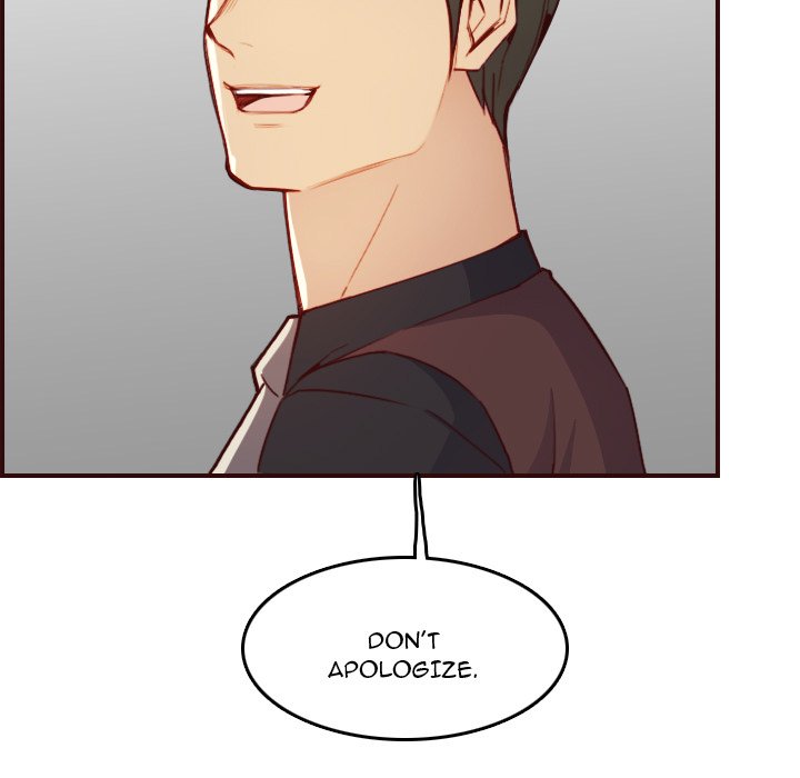Never Too Late - Chapter 57 [photo 89] - MangaPorn
