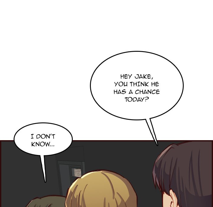 Never Too Late - Chapter 57 [photo 90] - MangaPorn
