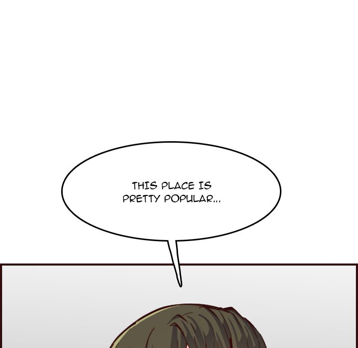Never Too Late - Chapter 57 [photo 92] - MangaPorn