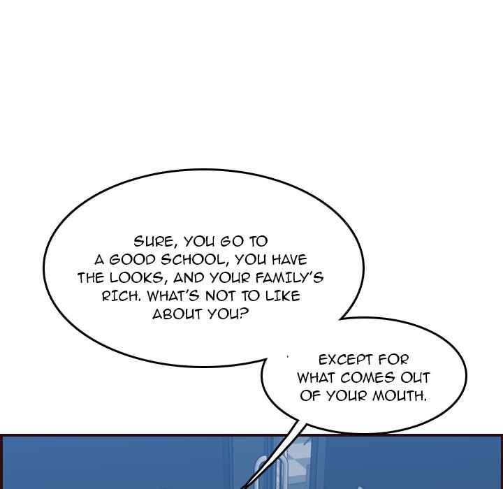 Never Too Late - Chapter 57 [photo 96] - MangaPorn