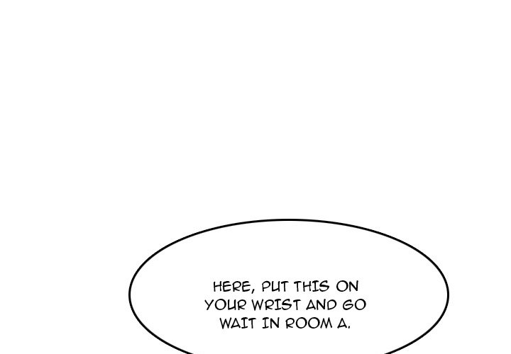 Never Too Late - Chapter 58 [photo 1] - MangaPorn