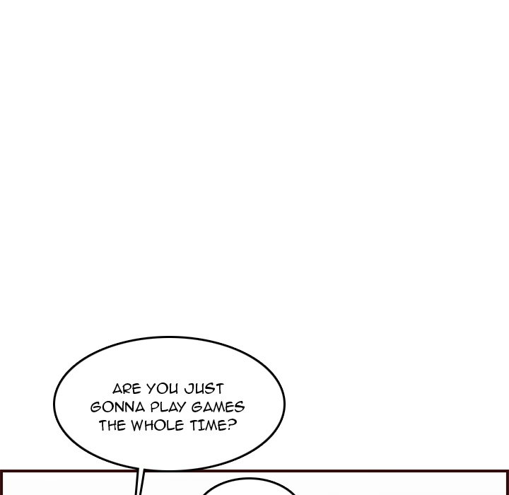 Never Too Late - Chapter 58 [photo 101] - MangaPorn