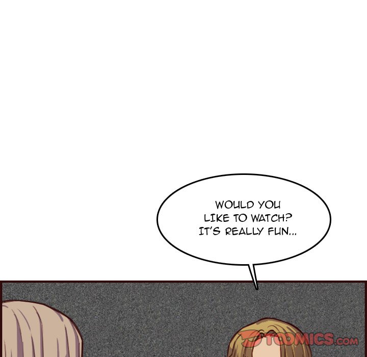 Never Too Late - Chapter 58 [photo 105] - MangaPorn