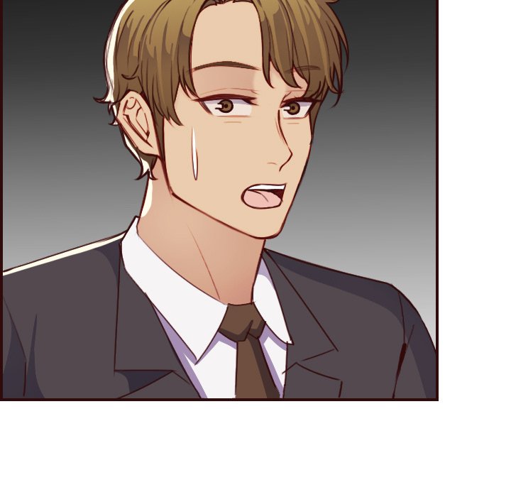 Never Too Late - Chapter 58 [photo 110] - MangaPorn