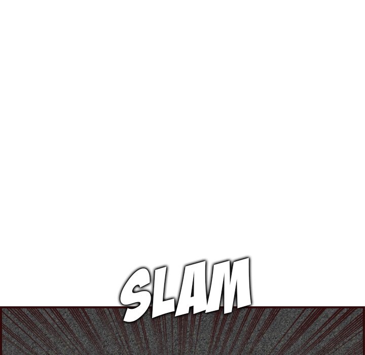 Never Too Late - Chapter 58 [photo 113] - MangaPorn