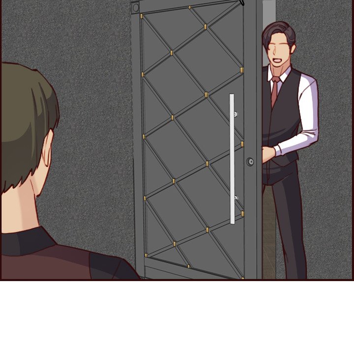 Never Too Late - Chapter 58 [photo 120] - MangaPorn