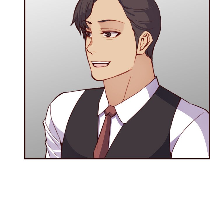 Never Too Late - Chapter 58 [photo 122] - MangaPorn