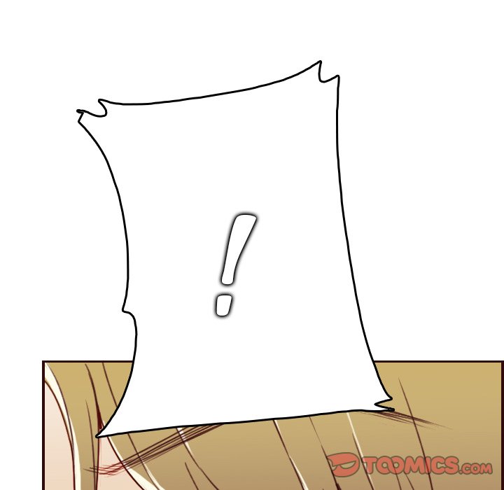 Never Too Late - Chapter 58 [photo 123] - MangaPorn