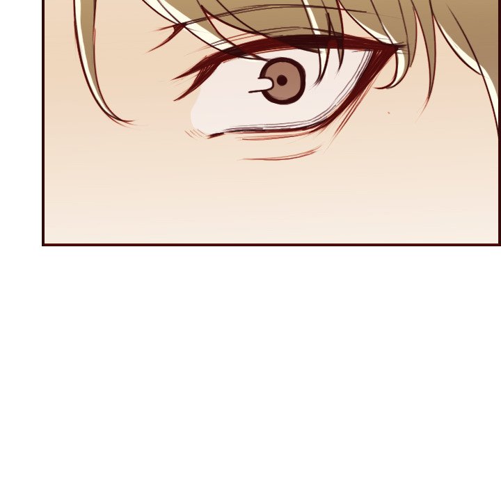 Never Too Late - Chapter 58 [photo 124] - MangaPorn