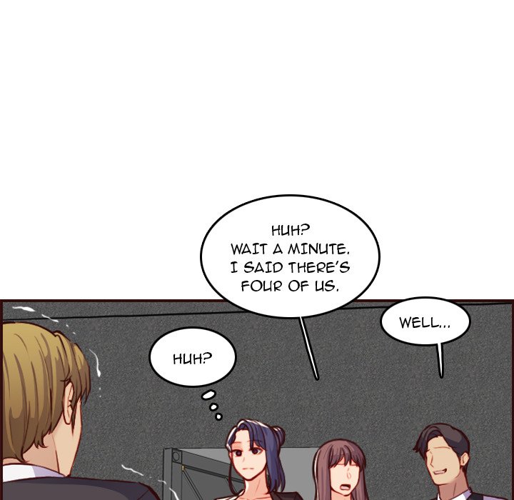 Never Too Late - Chapter 58 [photo 125] - MangaPorn