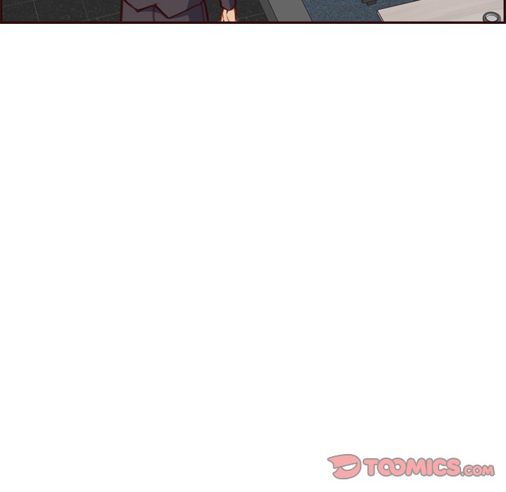 Never Too Late - Chapter 58 [photo 15] - MangaPorn