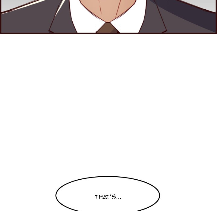 Never Too Late - Chapter 58 [photo 17] - MangaPorn