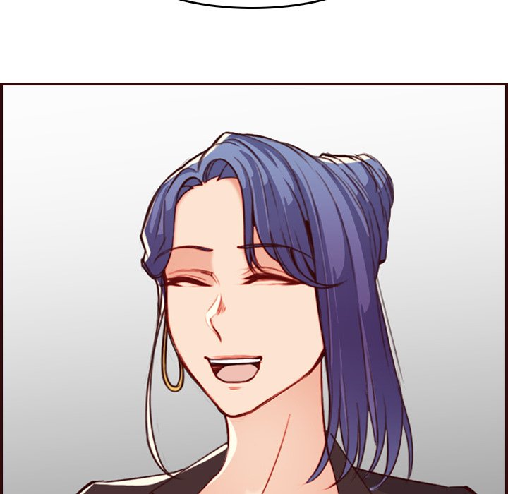 Never Too Late - Chapter 58 [photo 18] - MangaPorn