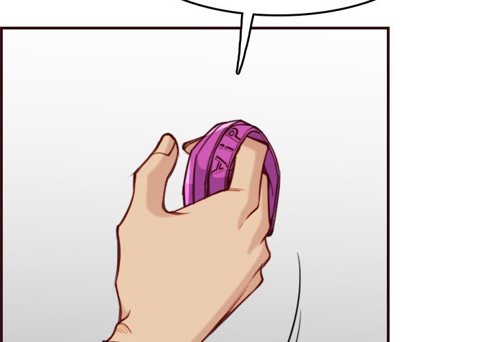 Never Too Late - Chapter 58 [photo 2] - MangaPorn