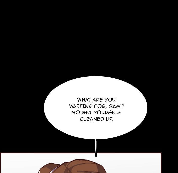Never Too Late - Chapter 58 [photo 24] - MangaPorn