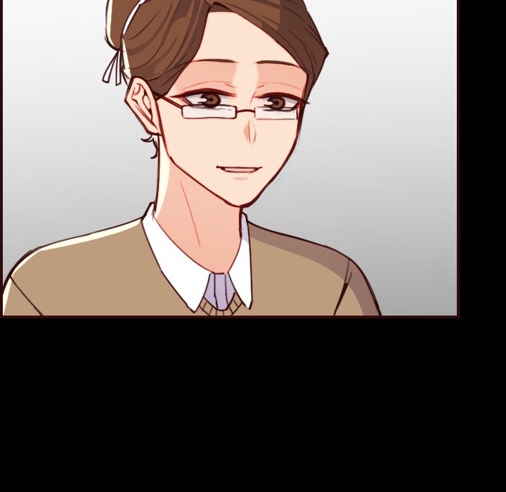 Never Too Late - Chapter 58 [photo 25] - MangaPorn